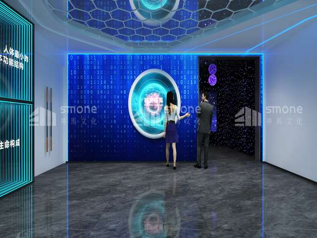 滨江区电车网约车联系方式