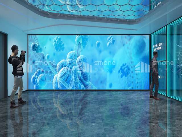 学C2驾照报名电话