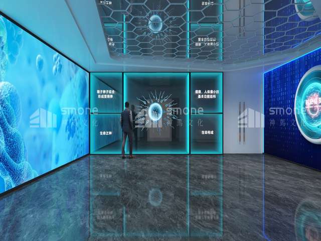 湖南环氧地坪打磨机型号