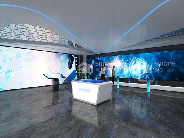 花都区网络成瘾心理督导师机构哪里好