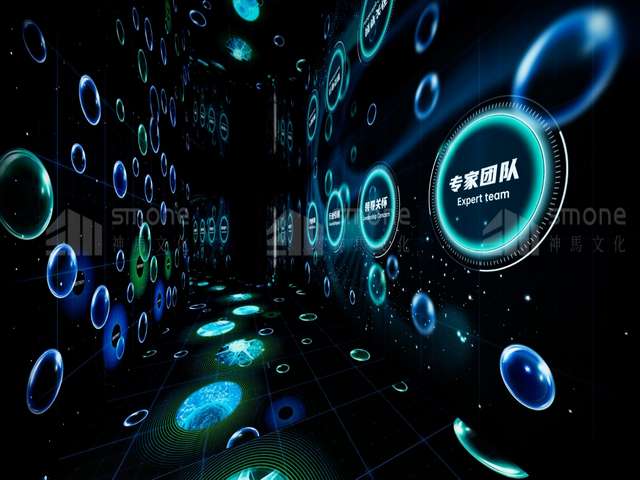 无锡生产仓储料架直销