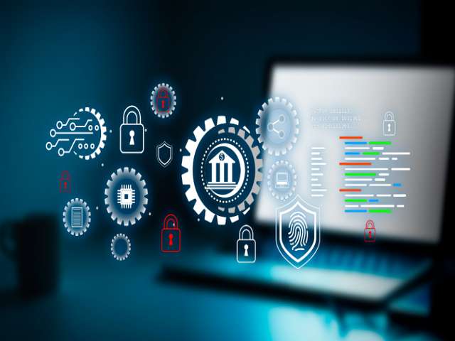 兰州智能焊缝跟踪仪