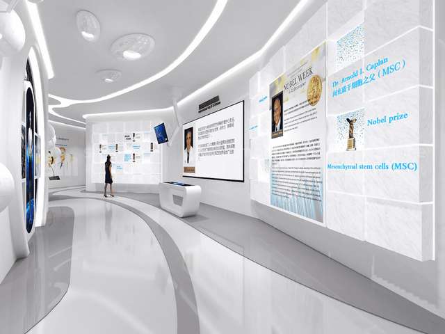 电子凸轮分割器生产厂家