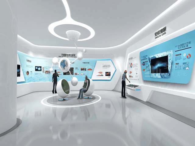 罗湖区美的中央空调多联机销售