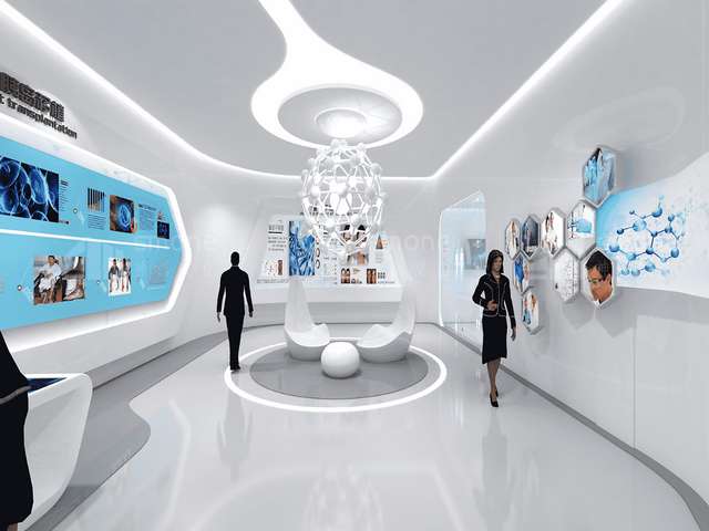 深圳报废车辆收售