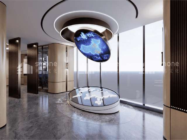 杭州大件运输价钱