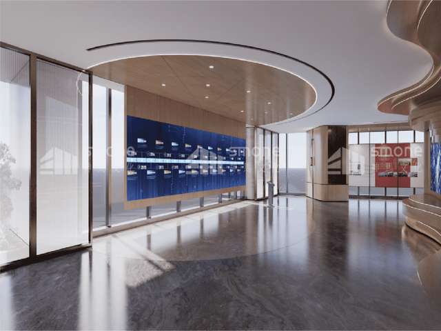 坦洲好的母婴产后护理哪家好