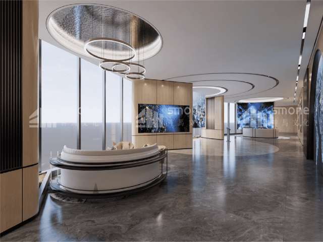 天津汽车内饰无纺布设备价格