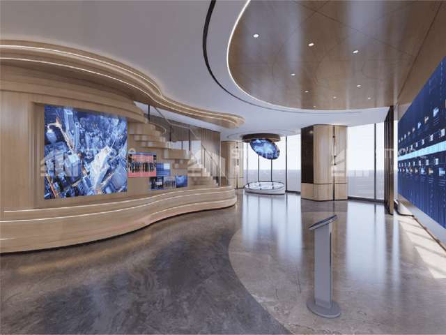 大连适合不打针不吃药3D隆酷结构运动短裤-情侣款市场价