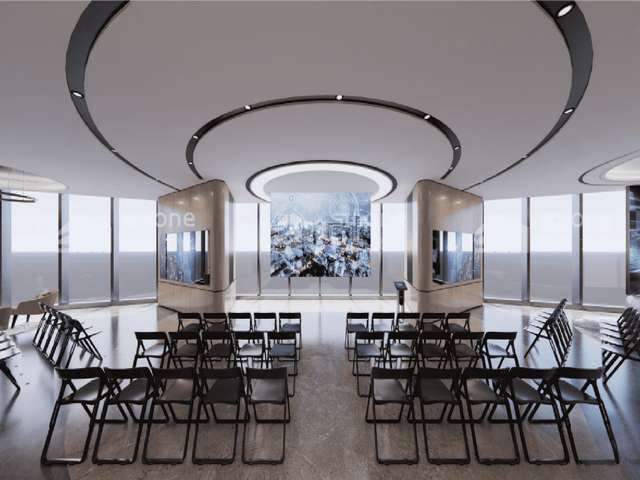 金华电镀超声波清洗设备厂家