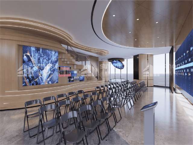 广东汽车级连接器厂家直销