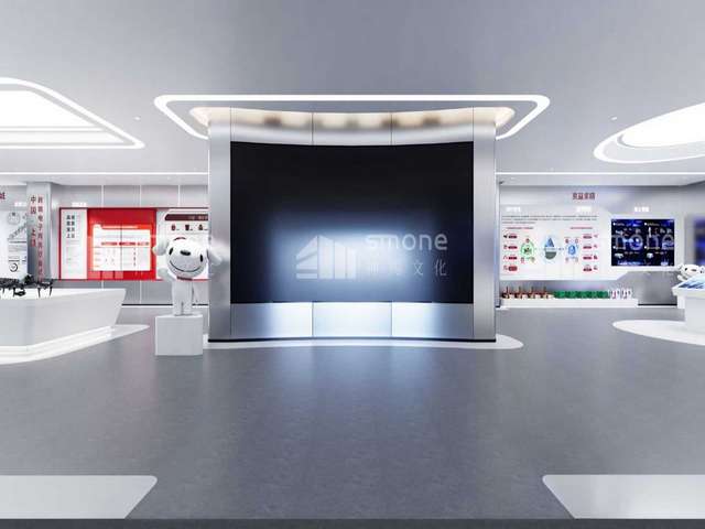 东莞邑塑截污挂篮作用