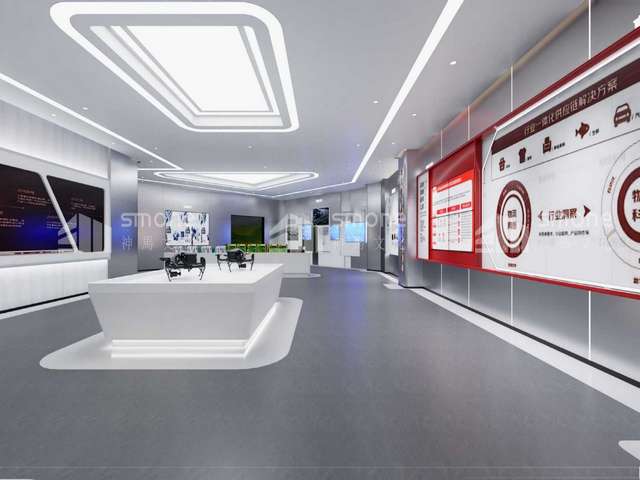 江西宝山代理记账