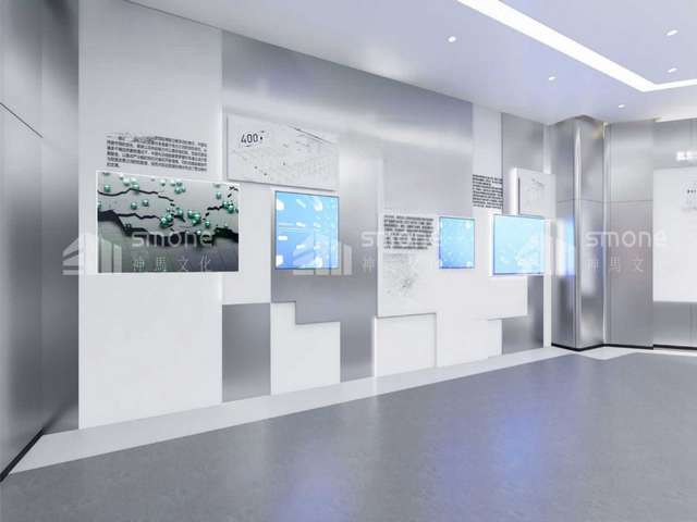 广西饭店厨房通风排烟工程公司