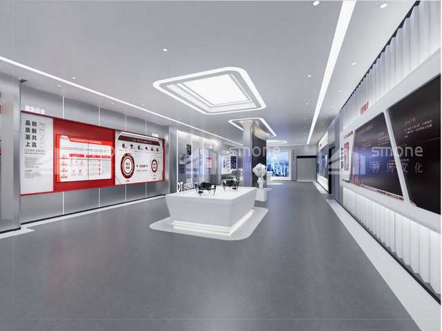 金坛EPSON打印机一体机