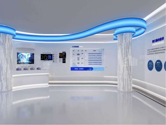 辽宁隔热PVC板联系方式