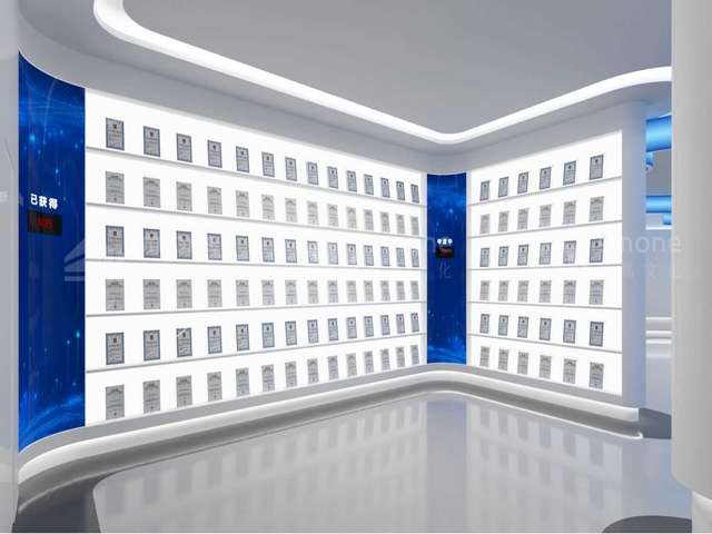 广州到乌鲁木齐舞台灯空运