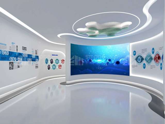 线下代理会计记帐业务咨询