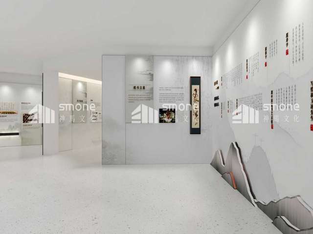 苏州尚意别墅电梯