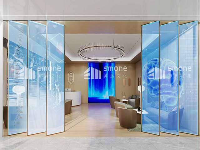 吉林一对一纪录片配音公司