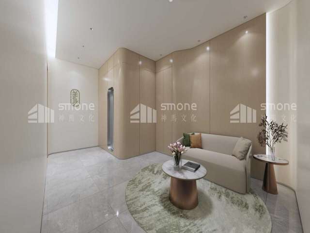 正规厨房设备货源充足