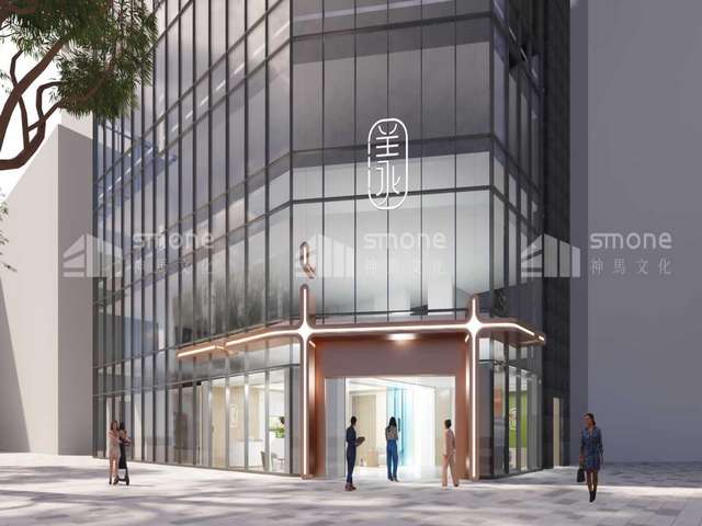 兰州牛肉面调料配方