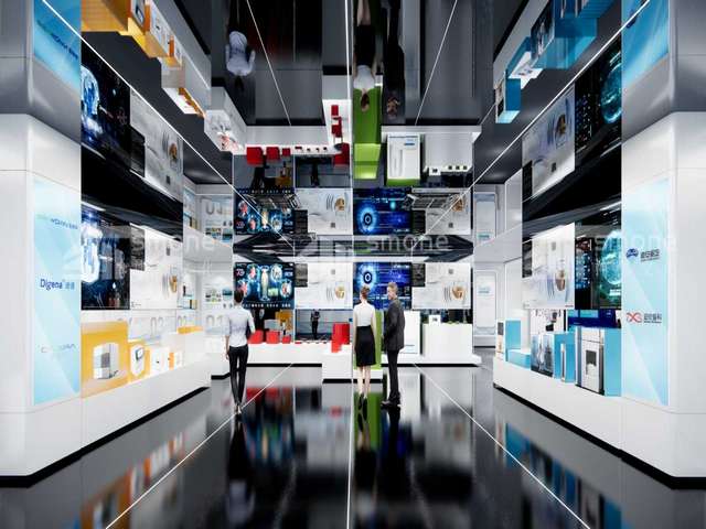 学自动挡驾照报名费