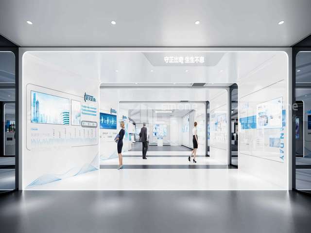 晋江高空作业车出租报价