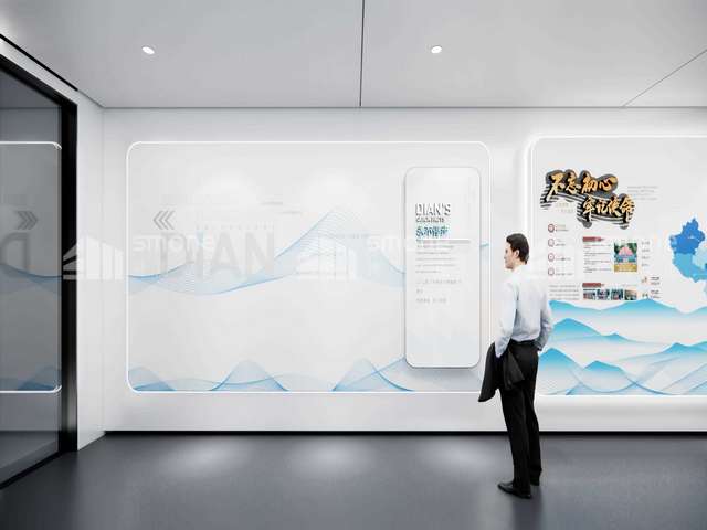 广东手工龟苓膏价格