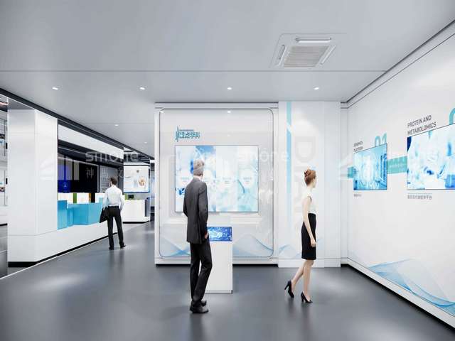 曲靖变频空调专卖店