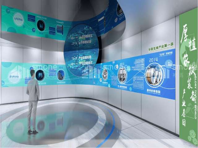 泰州精美礼品包装盒厂家