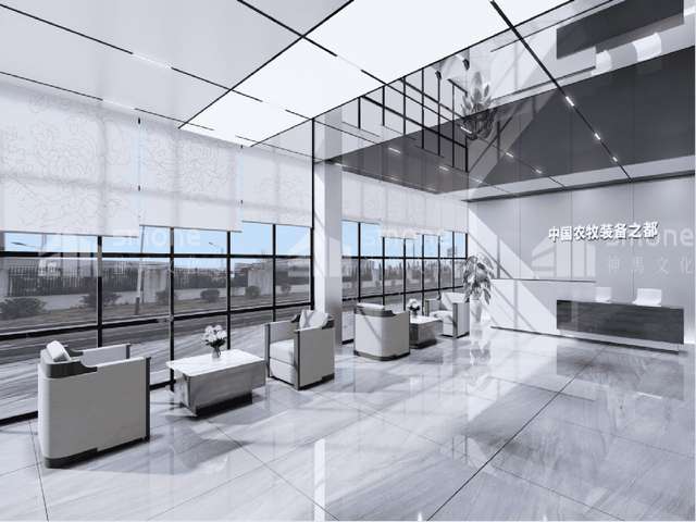 台州工艺品丝大概多少钱