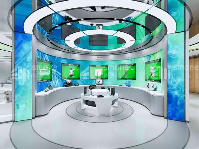 泰顺装饰泡沫线条商家