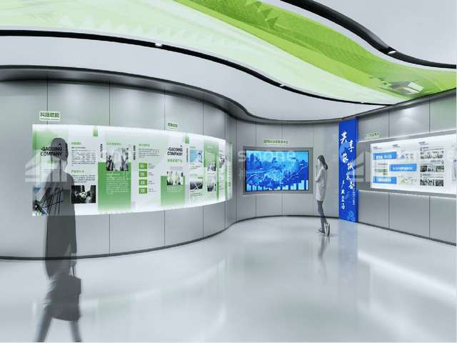 湖南高负载能力直线导轨价格