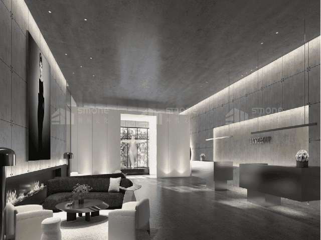 广东水管卡箍规格