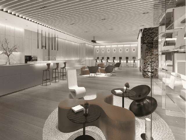 苏州轮廓度检测量大从优