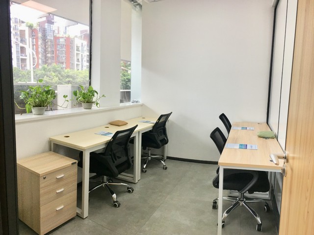 老年人居家智慧养老系统服务价格