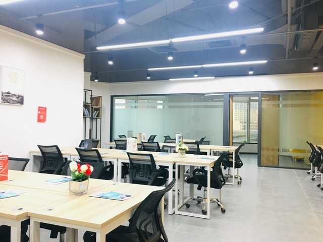 清远数码印刷ERP系统