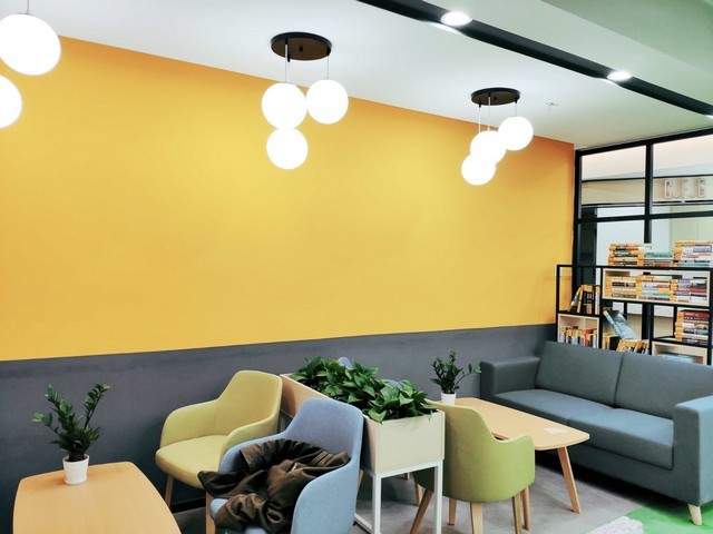 榆中流利式仓储货架公司有哪些