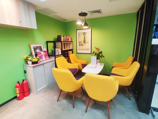 深圳复合下水沟盖板批发价格