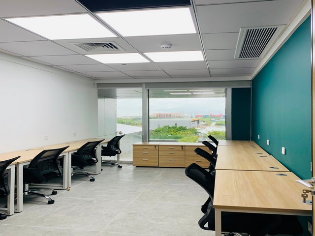 广东飞机彩箱包装在哪买