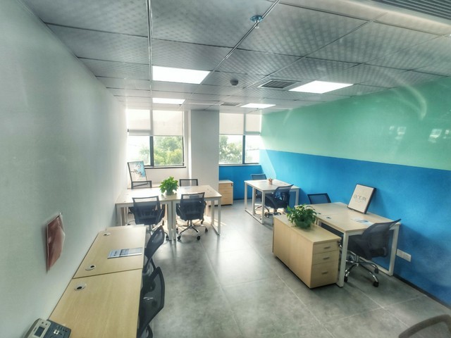 广东口碑好投入式液位变送器推荐货源