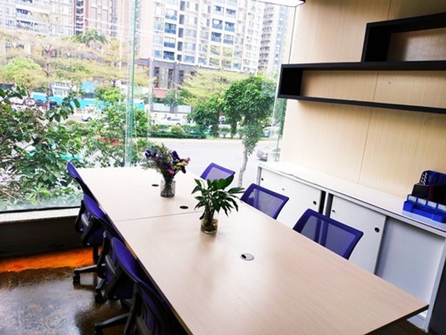 广西补充胎儿营养