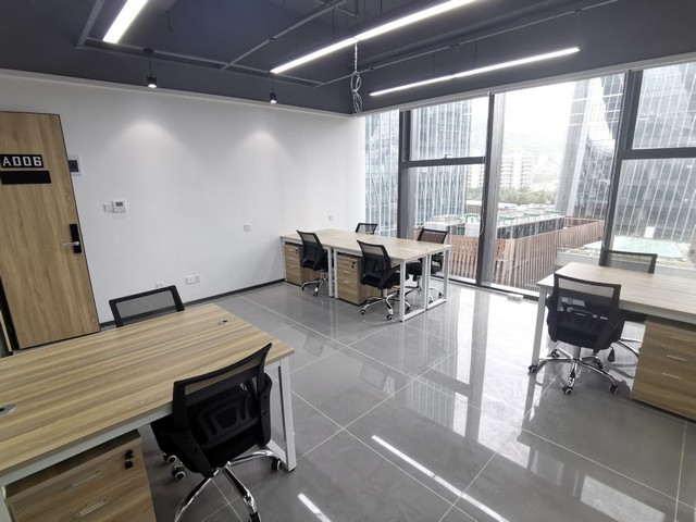 苏州新能源线束线束品质厂