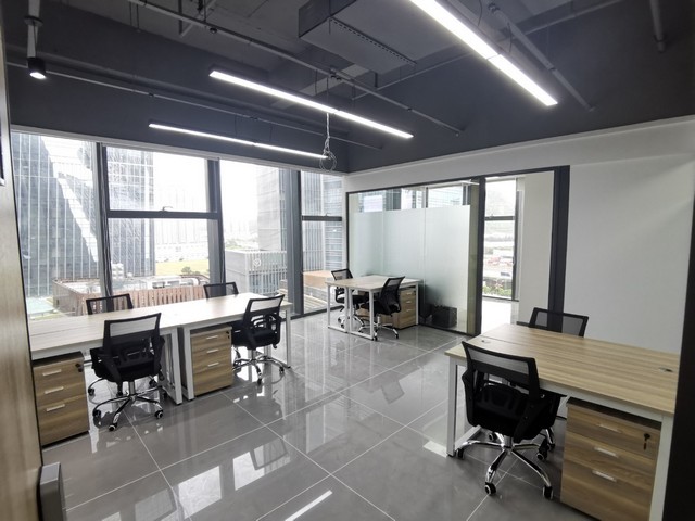 浙江保密产品都需要什么