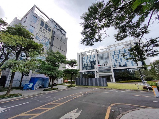 天津自动栅栏道闸