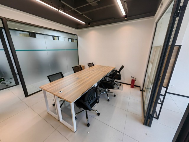 济南好的回流焊设备报价