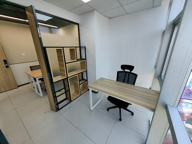 智能才能马桶盖