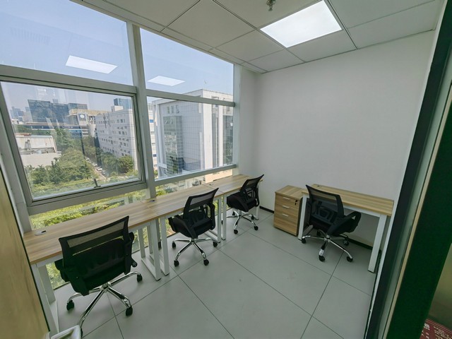 杭州购买模流分析服务外包公司