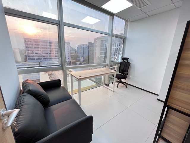 正规废电线电缆回收再生厂家